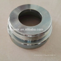 Кольцо с газовым цилиндром кольцо/газовый цилиндр с цинком